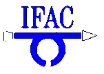 IFAC link